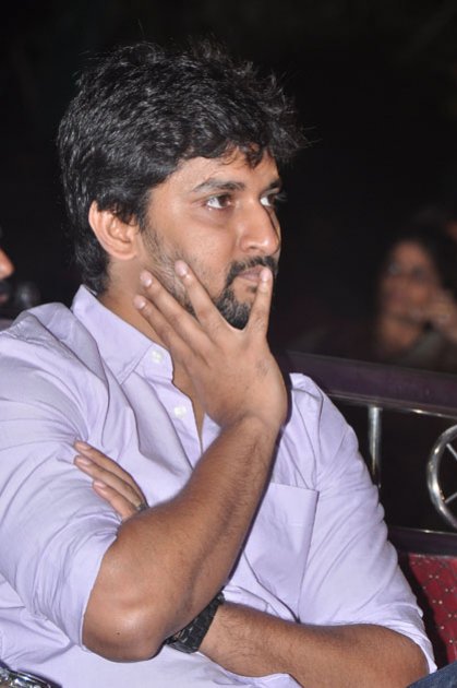 Chikkadu-Dorakadu-Audio-Launch